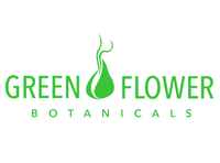 Green Flower Botanicals coupons